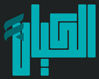 شركة الكيان العقارية